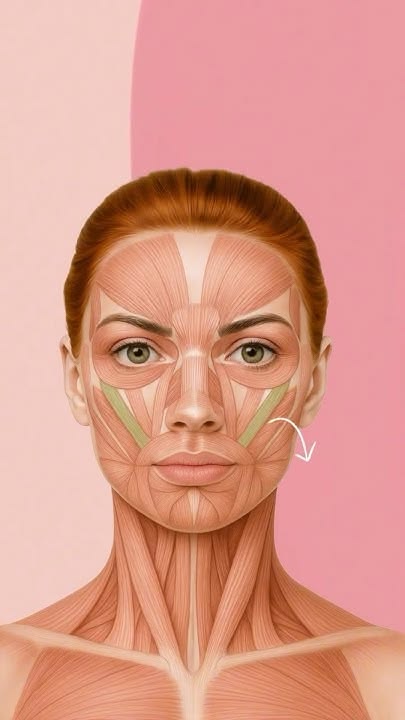 Lifting Facial (Ritidectomía) en Innova Cirugías Ambato